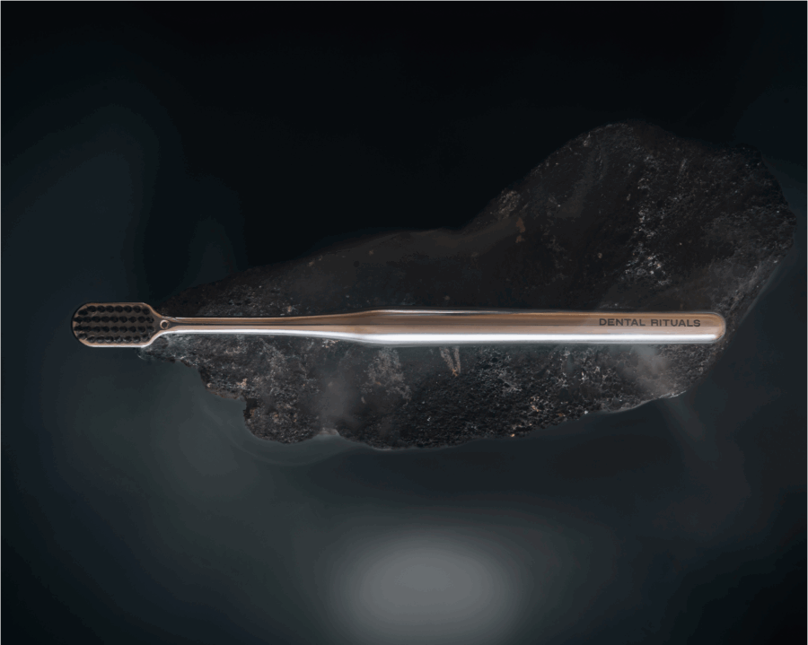 Toothbrush - Image 4