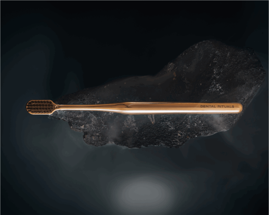 Toothbrush - Image 3