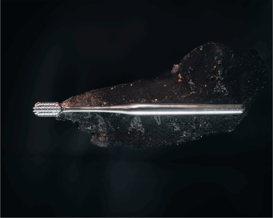 Toothbrush - Image 2