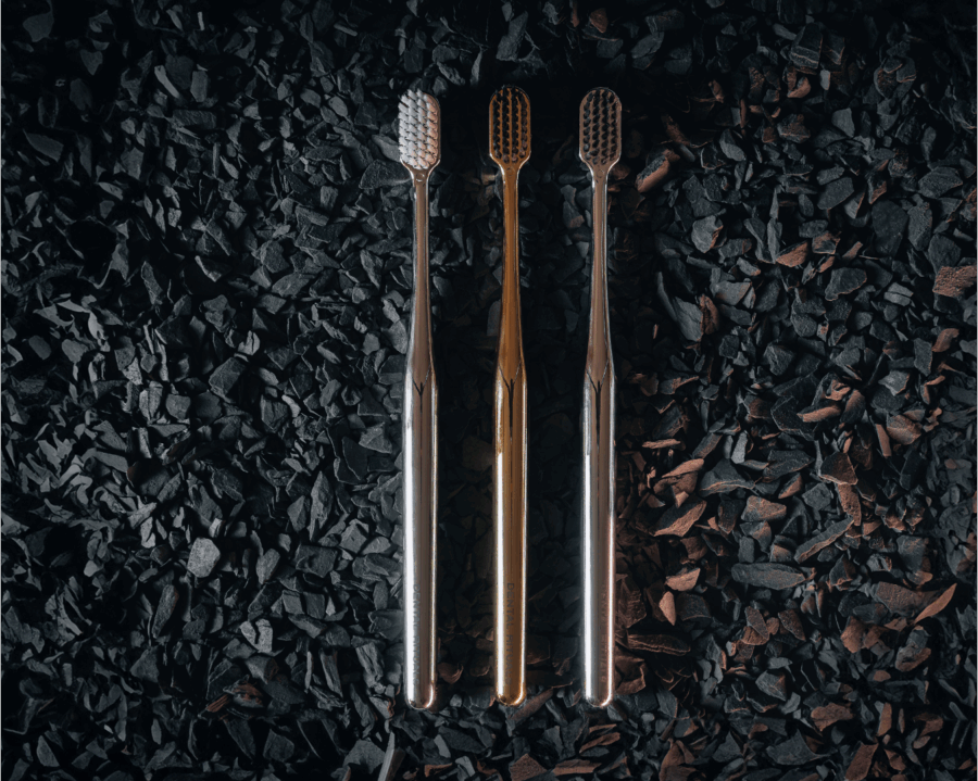Toothbrush